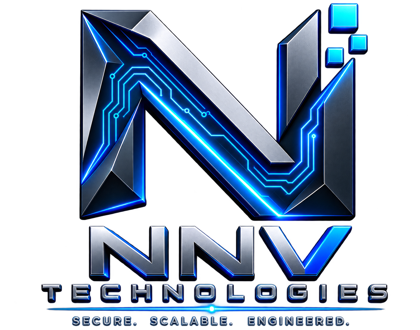 NNV Technologies